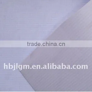 Printing Banner thumbnail-1