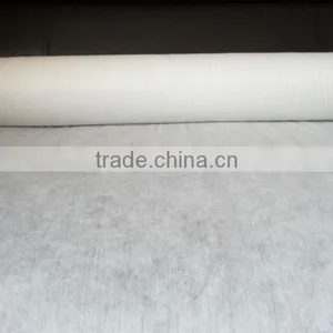 PP Nonwoven Fabric Folding thumbnail-1
