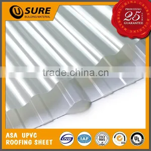Garden Roof Cover for Sunbeam Collection thumbnail-1