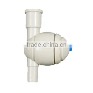 Mini Anti Drip for Garden Watering System thumbnail-1