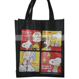 Werbe-Tasche thumbnail-1