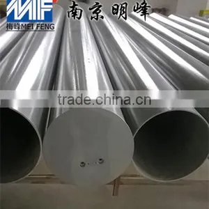 High Strength FRP Radome thumbnail-1