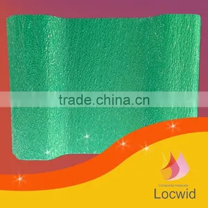 Frp Decorative Sheets,corrugated Laminated Sheets thumbnail-1