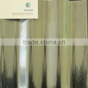 Fiberglass Frp Panel thumbnail-1