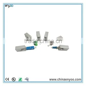 Bare Fiber Adapters thumbnail-2