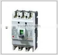 Kripal Magnetic Electrical ac Contactor UKC1 thumbnail-1
