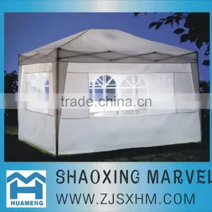 Outdoor 3x3 Folding Tent thumbnail-1
