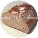 Baker Soy Flour for Bread thumbnail-1