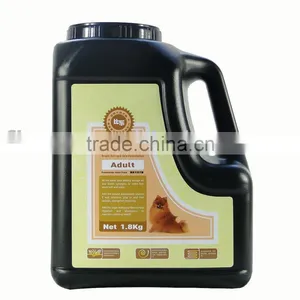 Dry Dog Food for Pomeranian Adult thumbnail-1