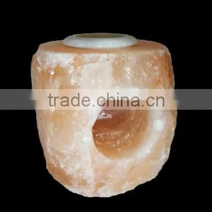 SALT LAMP BURNERS thumbnail-1