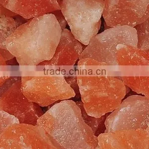 GRANULATE SALT thumbnail-1