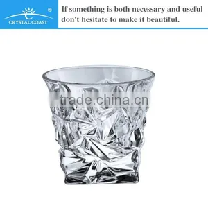 Cheap Decorative Tourist Souvenir Shot Glasses thumbnail-1