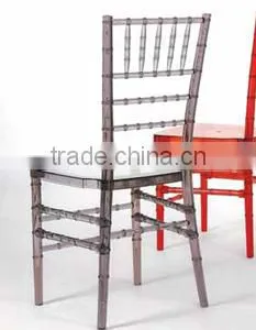 PC Colorful Plastic Chair Price thumbnail-6