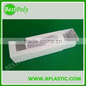 High Quality Custom Origami Folding Paper Box for Cake thumbnail-2