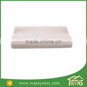 New Sleep Contour Memory Foam Pillow thumbnail-3