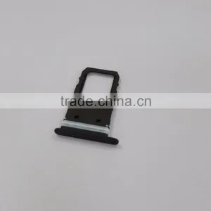 Sim Card Tray Holder Slot Replacement For Cell Phone-water Proof(multicolor) thumbnail-2