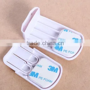 M034 Wholesale Top Quality Useful Safty Baby Lock thumbnail-3