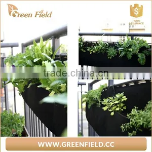 Wholesale Artificial Hedge Green Wall System Vertical Garden Wall thumbnail-1