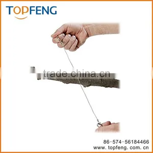 Wire Saw Bulk thumbnail-1