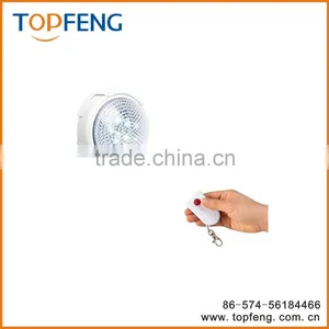5LED Remote Brite Light , LED Remote Brite Light , Remote Brite Light thumbnail-1
