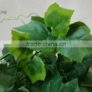 SJ0601028 Artificial Plastic Grape Vines thumbnail-3