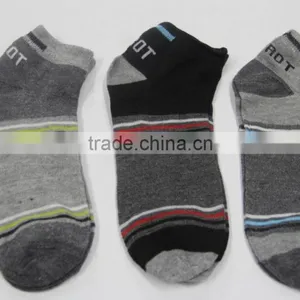 Sock thumbnail-5