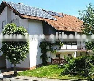 Roofing System 300W thumbnail-4