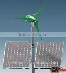 Solar Lighting Products Bestsun BPS500W thumbnail-4