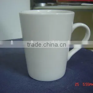 Promotional Cups and Mugs thumbnail-1