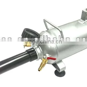 9 L BEAD SEATING TOOL thumbnail-1
