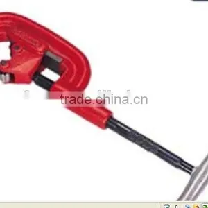 STEEL PIPE CUTTER thumbnail-1