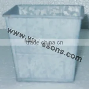 Planter Wholesale thumbnail-1