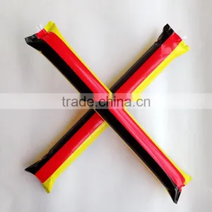 Inflatable Cheering Stick thumbnail-5