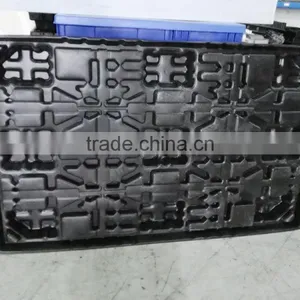 Large UV Resistant Abs Vacuum Forming Products thumbnail-2