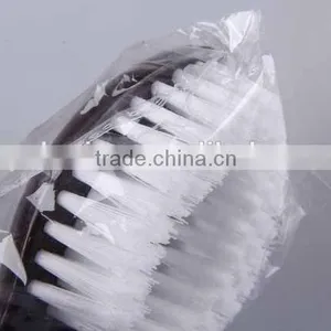 Fish-shaped Kitchen Cleaning Brush thumbnail-3