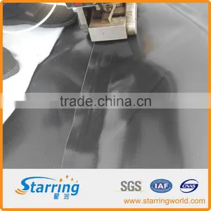 HDPE Plastic Geomembrane for Construction for Water Storage thumbnail-1