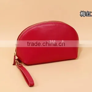 Cheap Wholesale Cosmetics Makeup Bag,wholesale Makeup Bags/customized Makeup Cosmetic Brushes thumbnail-3