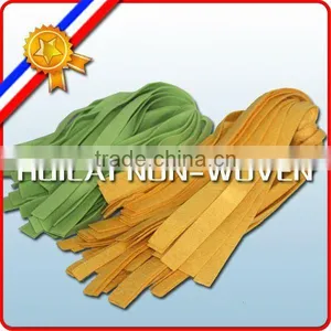 Banding Non Woven Textiles for Mop Header thumbnail-1