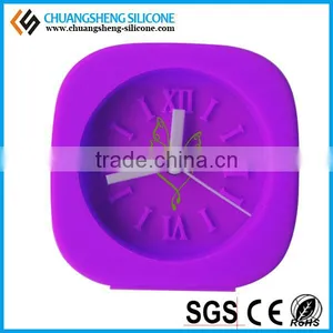 Wholesale Wall Clock, Projection Clock, Free Desktop Digital Clock thumbnail-3