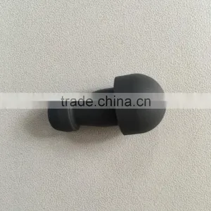 Silicone Rubber Stopper,silicone Stopper,silicone Bottle Stopper thumbnail-1