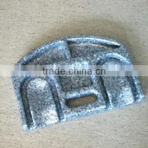 Hassock thumbnail-1