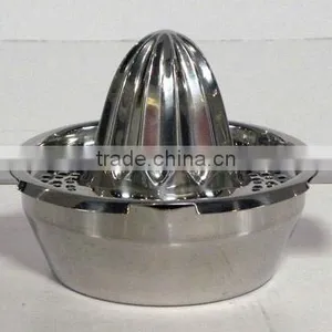 Grater thumbnail-1