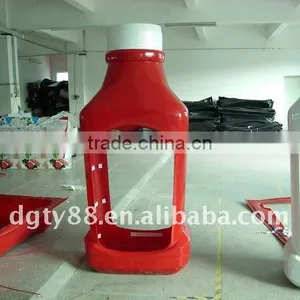 Plastic Thermoforming Product for Machine thumbnail-1