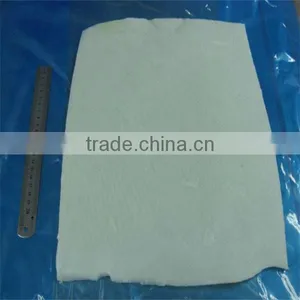 Whole Round and Cut Frozen Giant Squid/frozen Seafood Brands thumbnail-1