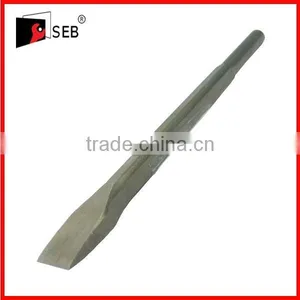 SDS Flat Chisel For Masonry thumbnail-1