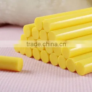 Hot Melt Glue Sticks thumbnail-3