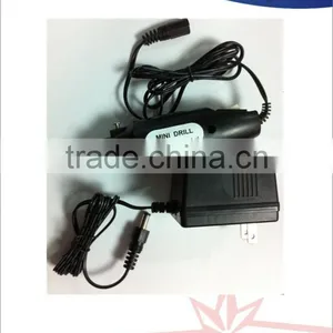 Nail Drill Equipment /Mini Nail Drill/Electric Mini Nail Drill Machine thumbnail-2