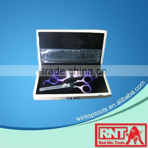 Hair Scissor Set thumbnail-1