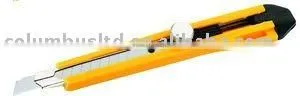 Cutter Knife thumbnail-1