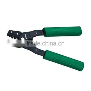 Cold Press Pliers thumbnail-1